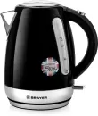 Электрочайник Brayer BR6117 фото 2