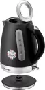 Электрочайник Brayer BR6118 фото 10