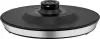 Электрочайник Brayer BR6118 фото 11