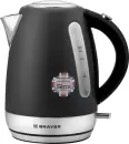 Электрочайник Brayer BR6118 фото 2