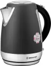 Электрочайник Brayer BR6118 фото 3