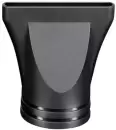 Фен CENTEK CT-2239 Moka icon 5