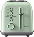 Тостер Buydeem DT620 Cozy Greenish icon