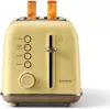 Тостер Buydeem DT620-MY Mellow Yellow icon 2