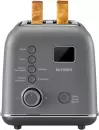 Тостер Buydeem DT730E Ink Grey icon 2