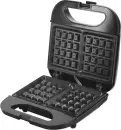 Вафельница Endever Skyline WM-21 icon 3