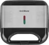 Вафельница Endever Skyline WM-21 icon 4