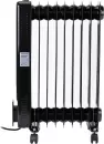 Масляный радиатор BRASSON BOR-7 icon 6