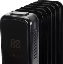 Масляный радиатор BRASSON BOR-9 icon 3