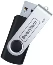 USB Flash BreezyTech U006 16GB (черный) icon