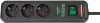 Удлинитель Brennenstuhl Eco-Line 13.500A 1158810315 icon