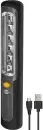Фонарь Brennenstuhl HL 300 AD icon