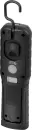 Фонарь Brennenstuhl HL 701 A icon 2