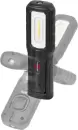 Фонарь Brennenstuhl HL 701 A icon 3