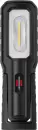 Фонарь Brennenstuhl HL 701 A icon 4