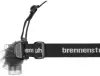 Фонарь Brennenstuhl LuxPremium LED KL 251 AF icon 2