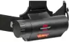 Фонарь Brennenstuhl LuxPremium LED KL 251 AF icon 3