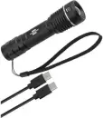 Фонарь Brennenstuhl LuxPremium TL 601 AF icon