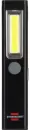 Фонарь Brennenstuhl PL 200 AC icon