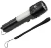 Фонарь Brennenstuhl THL 300 icon