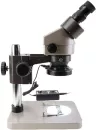 Микроскоп Baku BA-008T фото 2