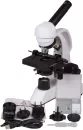 Микроскоп Bresser Biorit TP 40-400x фото 2