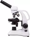 Микроскоп Bresser Biorit TP 40-400x фото 3