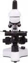 Микроскоп Bresser Biorit TP 40-400x фото 4