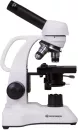Микроскоп Bresser Biorit TP 40-400x фото 6