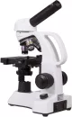 Микроскоп Bresser Biorit TP 40-400x фото 7
