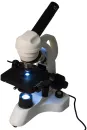 Микроскоп Bresser Biorit TP 40-400x фото 8