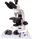 Микроскоп Bresser BioScience Trino  фото 2