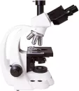 Микроскоп Bresser BioScience Trino  фото 3