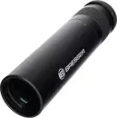 Монокуляр Bresser Black Mamba 7x32 82051 icon