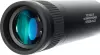 Монокуляр Bresser Black Mamba 7x32 82051 icon 3
