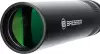 Монокуляр Bresser Black Mamba 7x32 82051 icon 9