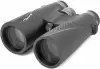 Бинокль Bresser Condor UR 8x56 74338 icon