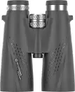 Бинокль Bresser Condor UR 8x56 74338 icon 2