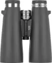 Бинокль Bresser Condor UR 8x56 74338 icon 3