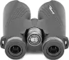 Бинокль Bresser Condor UR 8x56 74338 icon 4