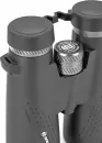 Бинокль Bresser Condor UR 8x56 74338 icon 5