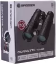 Бинокль Bresser Corvette X 10x42 70328 icon 11