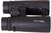 Бинокль Bresser Corvette X 10x42 70328 icon 4