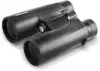Бинокль Bresser Corvette X 10x42 WP 82050 icon 2