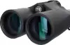 Бинокль Bresser Corvette X 10x42 WP 82050 icon 5