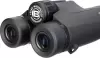 Бинокль Bresser Corvette X 10x42 WP 82050 icon 6