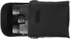 Бинокль Bresser Corvette X 10x42 WP 82050 icon 7