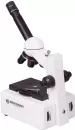 Микроскоп Bresser Duolux 20x-1280x фото 3