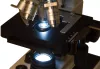 Микроскоп Bresser Erudit DLX 40-1000x фото 12
