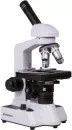 Микроскоп Bresser Erudit DLX 40-1000x фото 2